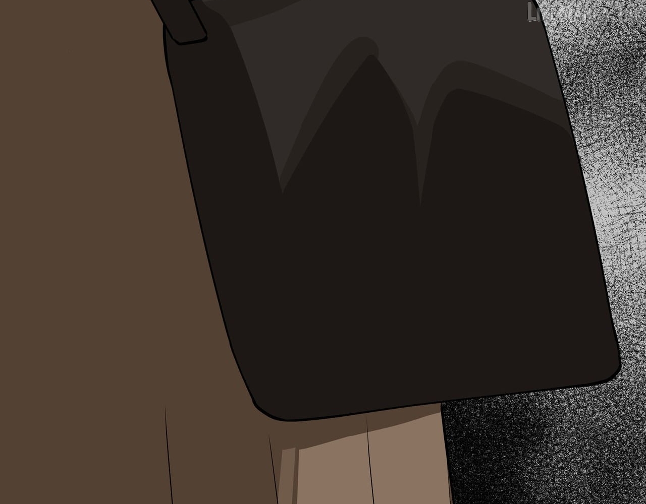 Confession Of The Suspect A Chapter 46  - page 6